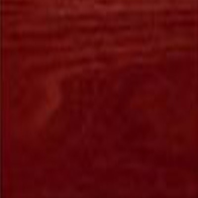 Bondex Satin Wood Protection - 909 Redwood 750ml