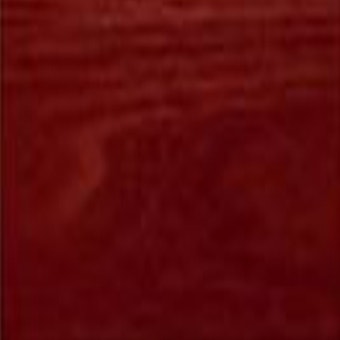 Bondex Satin Wood Protection - 909 Redwood 750ml