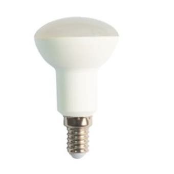 R50 LED Reflector 6w - E14 Warm White