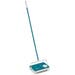 Leifheit Regulus Floor Cleaning Manual Carpet Sweeper