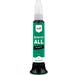 Tec7 Remove All 50ml - Removes Cured Tec7