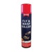 Rentokil Fly & Wasp Killer - 300ml