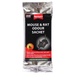 Rentokil Mouse & Rat Odour Sachet
