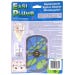 Easi Plumb Siphon Washer - Rectangular