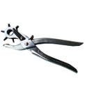 Benson 6-way Revolving Pliers