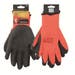 Thermal Acrylic Glove XL