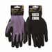 Blackspur Ladies Work Gloves - S