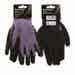 Blackspur Ladies Work Glove - M