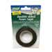 Ultratape Rhino Double Sided Foam Tape - 2m