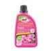 Doff Azalea Camellia & Rhododendron Concentrated Plant Feed - 1L