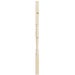 Richard Burbidge Colonial Pine Spindle (H)900mm (W)41mm
