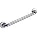 Ridder Safety Grab Bar Stainless Steel Chrome 45cm