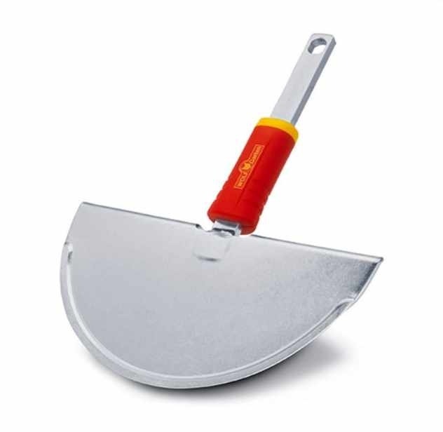 Wolf Garten Multi-Change® Lawn Edge Iron Head