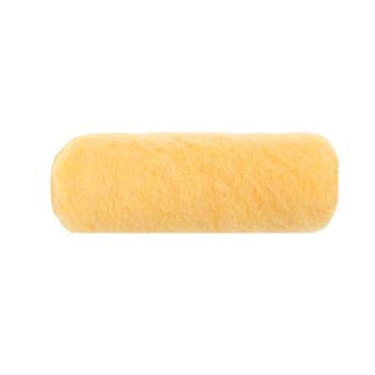 12"grade A L/pile Sleeve