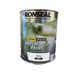 Ronseal Anti Mould Paint- 750ml
