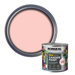 Ronseal Garden Paint Cherry Blossom 250ml