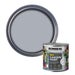 Ronseal Garden Paint Pebble 250ml