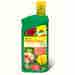 Neudorff Organic Rose Feed - 1L
