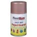 Plasti-kote Fast Dry Enamel Aerosol Paint Rose Gold 100ml