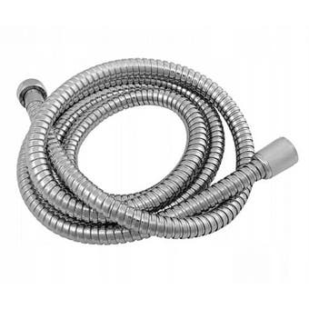 Rosso Shower Hose - 2m
