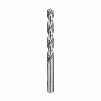 Benman SDS-Plus Rotary Hammer Drill Bit, 6.5mm x 160mm, 2-Cutter