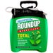 Roundup Total Optima 5L Weed Killer – Fast, Effective Weed Control for All Garden Areas I No Glyphosate