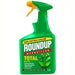 Roundup Total Optima Weedkiller Plus 20% Extra Free - 1.2L