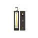3w COB Work Light - Kingavon