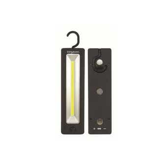 3w COB Work Light - Kingavon