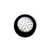 24+3 Led Work Light