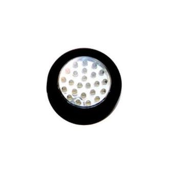 24+3 Led Work Light