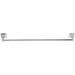 Roma 24 Towel Rail