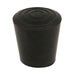 Rubber Outer Round Conical Ferrule 10mm