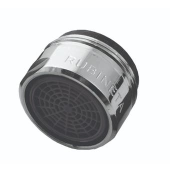 Aerator Eco Spider 8L/M - M24