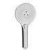 Rubineta Handshower Imperia (WT)