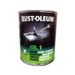 Rust-Oleum NR.1 Green Gel Paint Stripper - 750ml