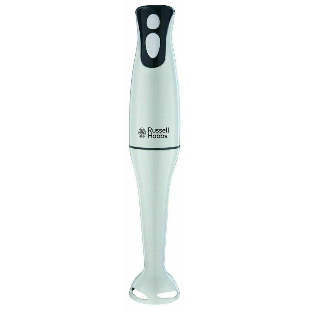 Russell Hobbs Hand Blender