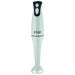 Russell Hobbs Hand Blender