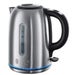 Russell Hobbs Stainless Steel Quiet Boil Kettle