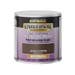 Rust-Oleum Universal Aged Copper - 250ml