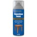 Rust-Oleum Clear Matt Multi-Surface Protective Lacquer Spray Paint 400ml