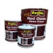 Rustins Quick Dry Red Oxide Metal Primers