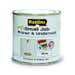 Rustins QD Small Job Primer & Undercoat - White 250ml
