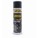 Rustins Graffiti Remover