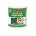 Rustins Quick Dry Small Job Gloss Paint - Buckingham Green 250ml