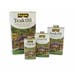 Rustins Teak Oil