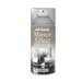 Rust-Oleum Mirror Effect Spray Paint - Silver 150ml