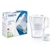 Brita Aluna White Maxtra Pro 2.4L