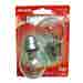 Eveready 46w Halogen Golf B22 Lightbulb - Pack Of 2