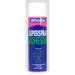 500ml Supaspray Adhesive
